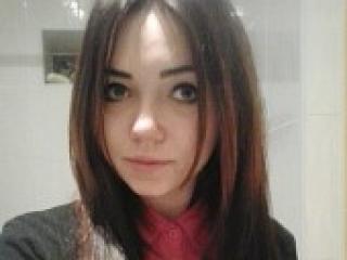 Chat video erotic alina824