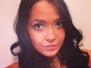 Chat video erotic alina94