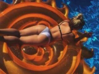 Chat video erotic alina991