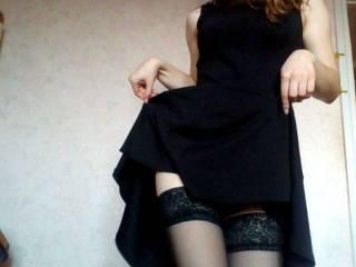 Chat video erotic alinaaa91