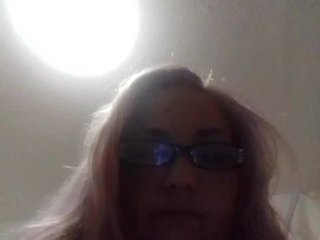 Chat video erotic alinaalina44