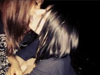 Chat video erotic alinaanna