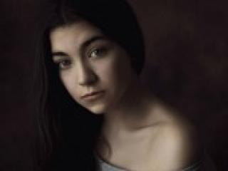 Chat video erotic alinaasi