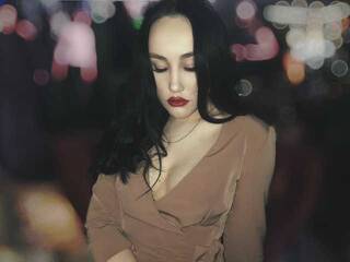 Chat video erotic YouBabyCam