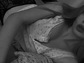 Chat video erotic alinalesssa