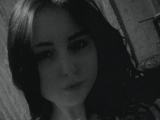 Chat video erotic Monika_live