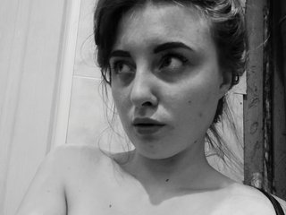 Chat video erotic Monika_live