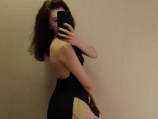 Chat video erotic AlinaLisa69