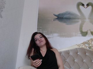 Chat video erotic AlinaLisa69