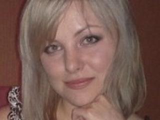 Chat video erotic alinalucky