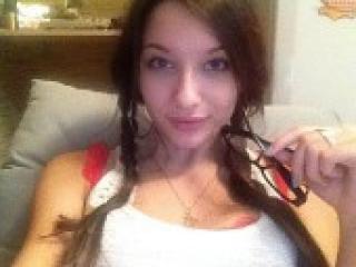 Chat video erotic alinalulu