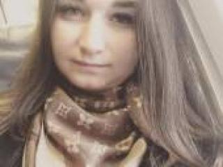 Chat video erotic alinamelisa