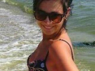 Chat video erotic alinasexyy