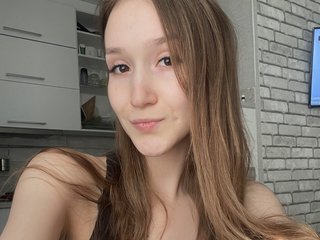 Chat video erotic AlinaVagina