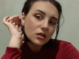 Chat video erotic AlinaWild