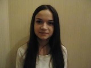 Chat video erotic alinawinner