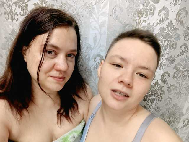Fotografie a profilului Alinazz