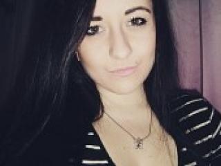 Chat video erotic alinchik02