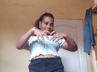 Chat video erotic AlineEdena