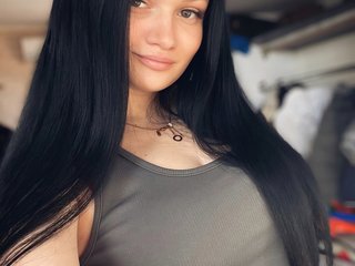 Chat video erotic AliniMira