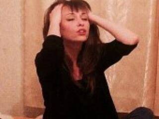 Chat video erotic alinka111