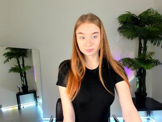 Chat video erotic Alinka2004a