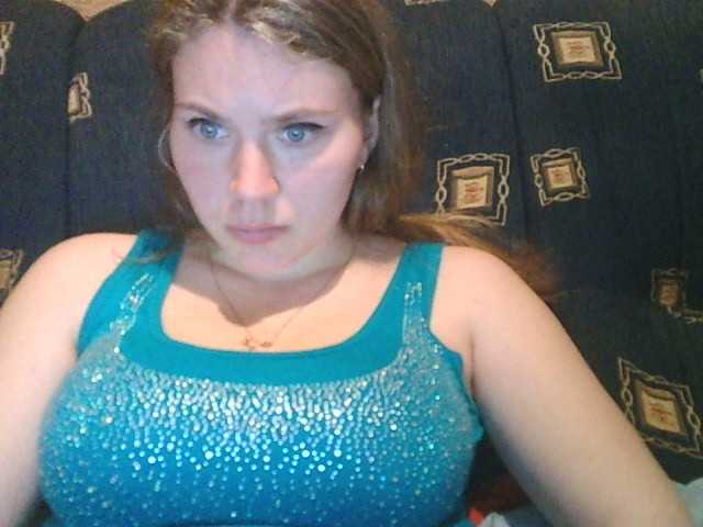 Capturi de ecran de difuzare alinka202012
