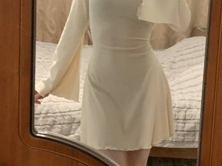 Chat video erotic akkka28