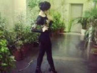 Chat video erotic alinka63831