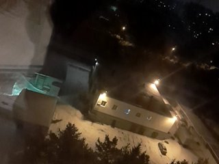 Capturi de ecran de difuzare alinka777
