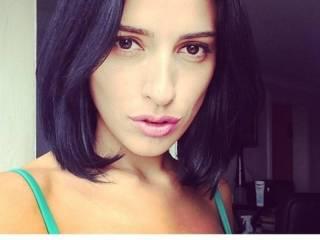 Chat video erotic alinkalove2
