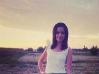 Chat video erotic alinmalina