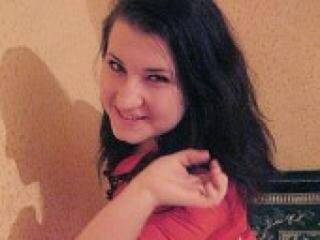 Chat video erotic alino4ka24