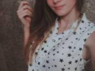 Fotografie a profilului alinochka0