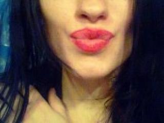 Chat video erotic alinochka03