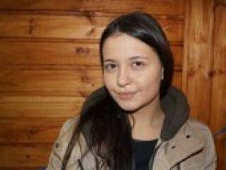 Chat video erotic alinochkka