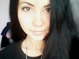 Chat video erotic alinushka90