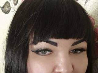 Chat video erotic AliraDom