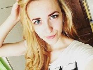 Chat video erotic alireysan