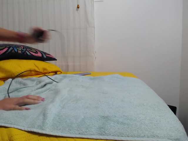 Capturi de ecran de difuzare alirouse