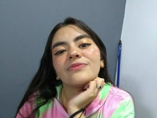 Chat video erotic alis-sweet69