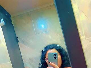 Chat video erotic alis281