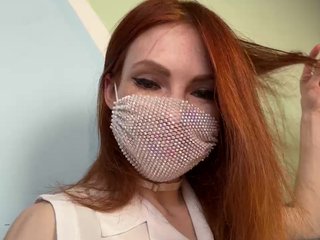 Chat video erotic Beautiful_Alisa