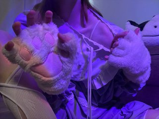 Chat video erotic Alisa-Cheshirovna