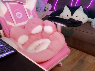 Chat video erotic Alisa-Cheshirovna