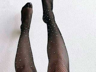 Chat video erotic Alisa-in-sin-land-