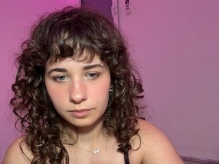 Chat video erotic foxychick