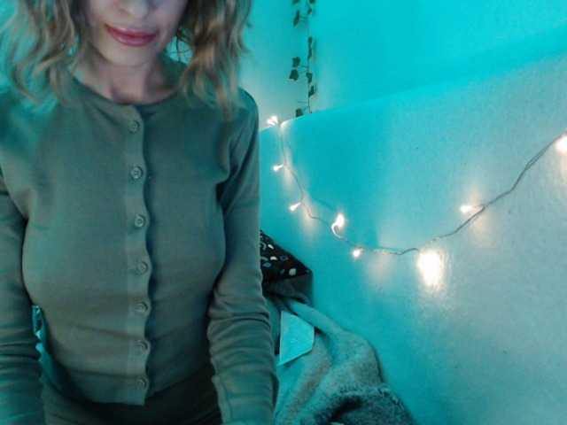 Fotografii Alisa-Nora hi im Alisa * favorite vib 25 50 88 181* when i feeel good -you will see me naked and squirt* want me 69*show face 77* snap 888*