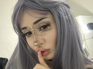 Chat video erotic lisa-tatt