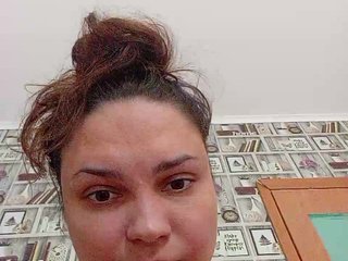 Chat video erotic Alisa-TOP